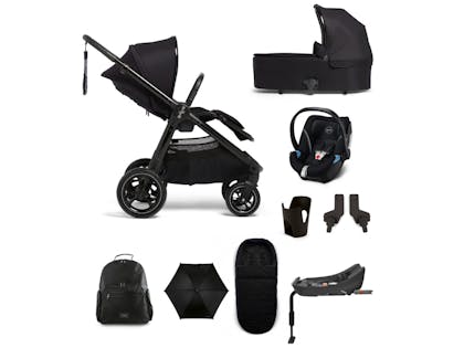 Pushchair sale online mamas & papas